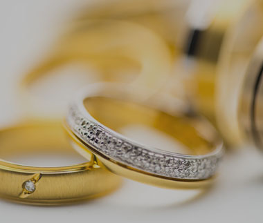 珠宝第三方效劳