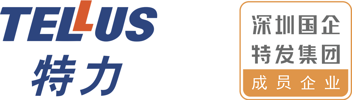 d88尊龙z6(中国区)有限公司官方网站-追求康健你我一起成