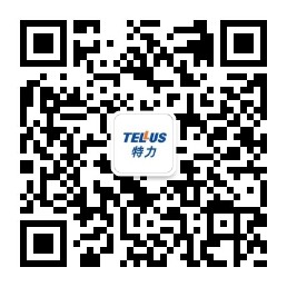 d88尊龙z6(中国区)有限公司官方网站-追求康健你我一起成