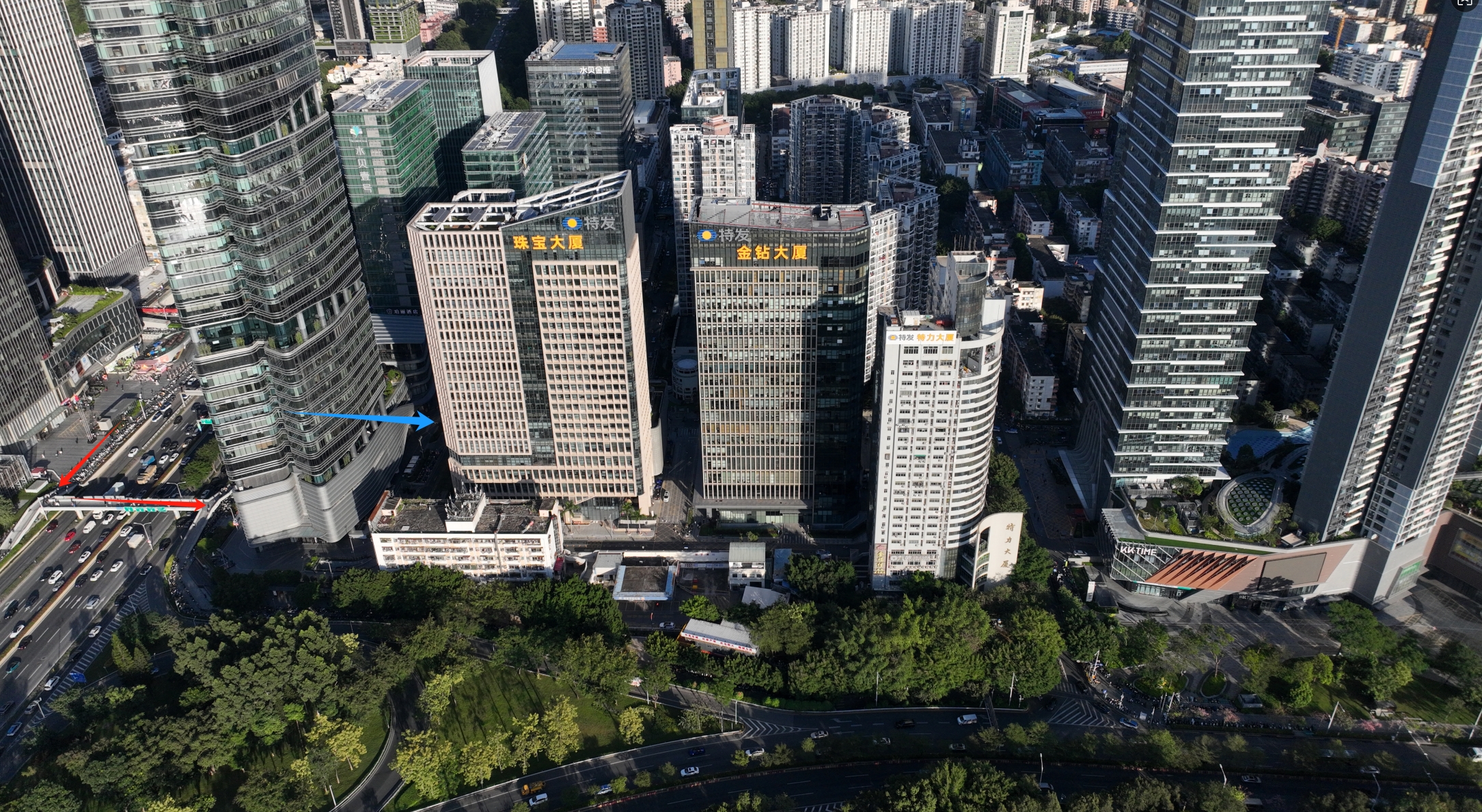 关于开展特力（集团）股份有限公司下属企业总司理、副总司理选聘的通告