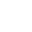 XPJ·(澳门区)公司官方网站