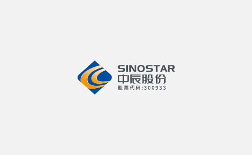 煤电高质量转型需系统化造度发力