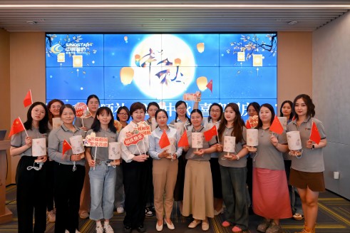 傍边秋赶上国庆，月圆XPJ官网福满中原，双节活动氛围拉满