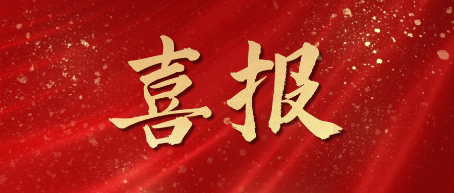 喜报再传！XPJ官网电缆中标南方电网3.78亿订单！