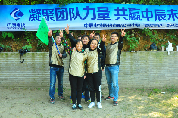 XPJ·(澳门区)公司官方网站