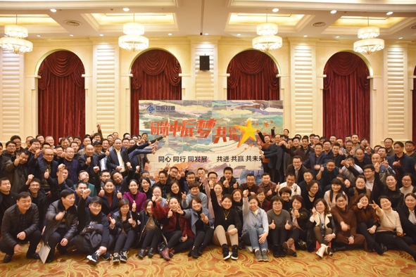 XPJ·(澳门区)公司官方网站