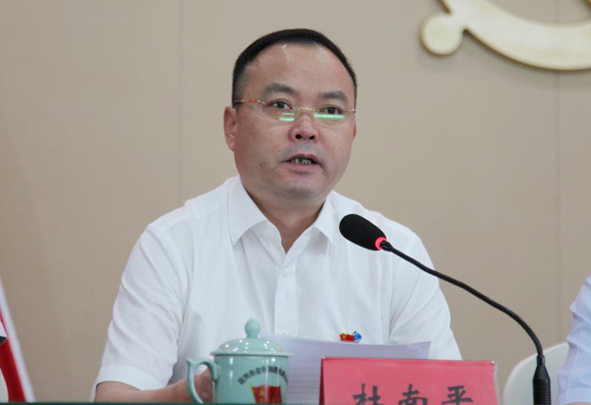 20180704171084448444 XPJ·(澳门区)公司官方网站