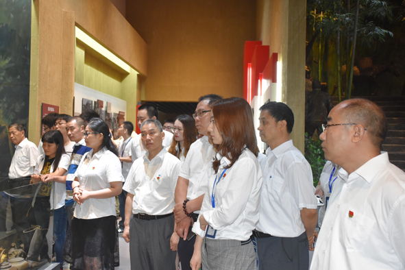 20180706144536393639 XPJ·(澳门区)公司官方网站