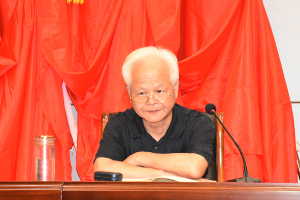 20180706144654255425 XPJ·(澳门区)公司官方网站