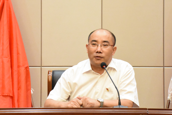 20180706144697509750 XPJ·(澳门区)公司官方网站