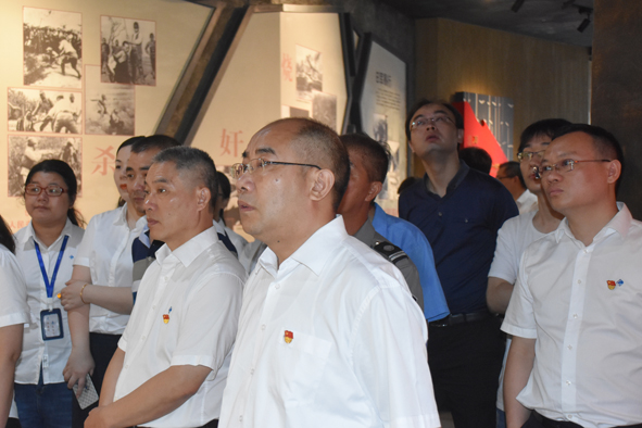 20180706144914771477 XPJ·(澳门区)公司官方网站