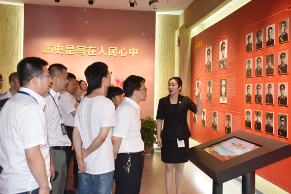 20180706145165516551 XPJ·(澳门区)公司官方网站