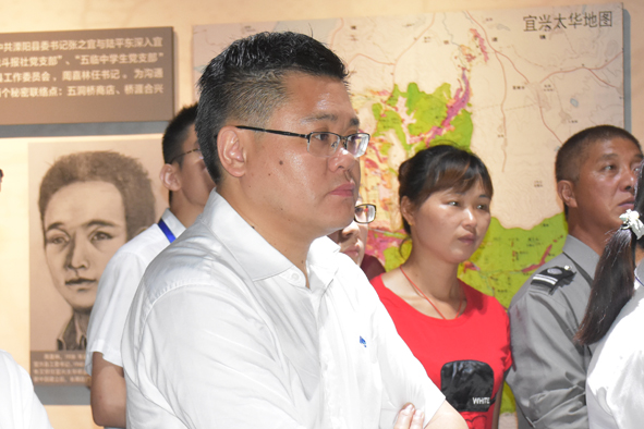 20180706145630213021 XPJ·(澳门区)公司官方网站