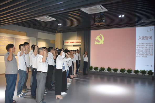 20180706150834173417 XPJ·(澳门区)公司官方网站
