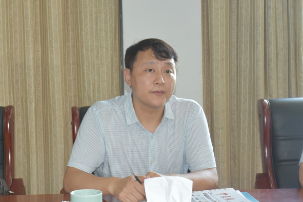 20180716143151985198 XPJ·(澳门区)公司官方网站