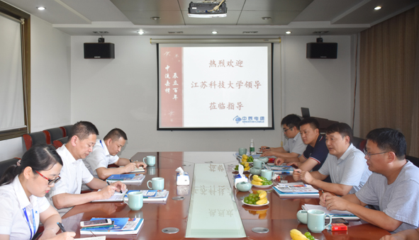 20180716143164206420 XPJ·(澳门区)公司官方网站