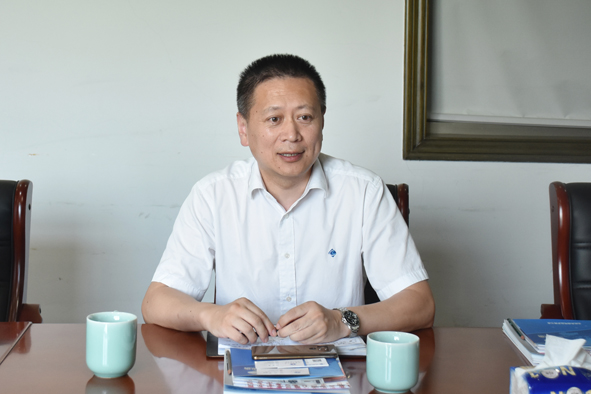20180716143210791079 XPJ·(澳门区)公司官方网站