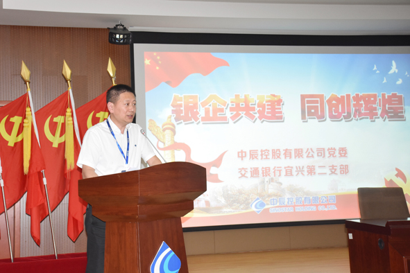 20180716143612881288 XPJ·(澳门区)公司官方网站