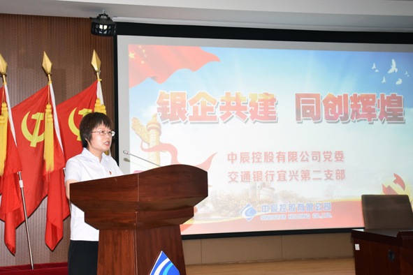 20180716143657845784 XPJ·(澳门区)公司官方网站