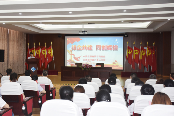 20180716143872537253 XPJ·(澳门区)公司官方网站