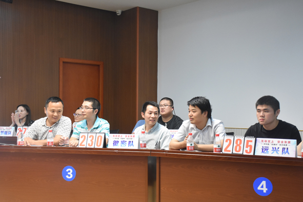 20180726170360546054 XPJ·(澳门区)公司官方网站