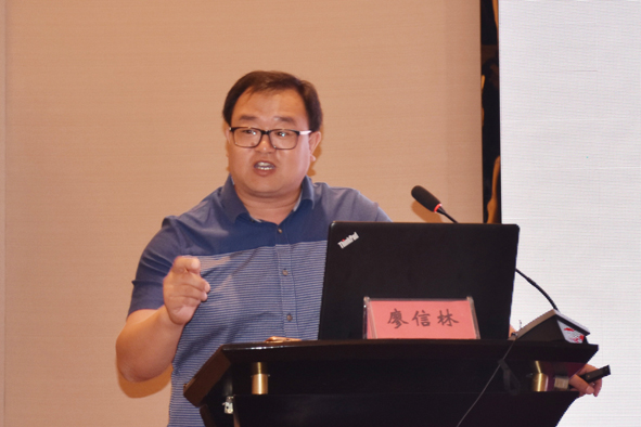 20180730180444354435 XPJ·(澳门区)公司官方网站
