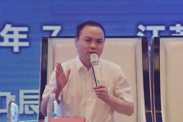 20180730180448724872 XPJ·(澳门区)公司官方网站