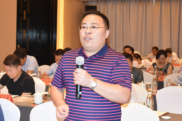 20180730180576257625 XPJ·(澳门区)公司官方网站