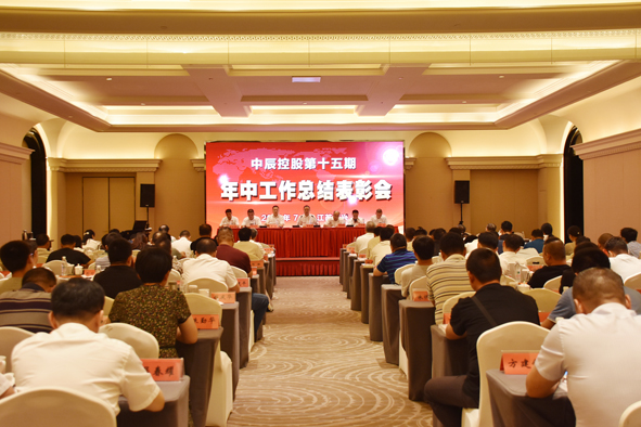 2018073018070835835 XPJ·(澳门区)公司官方网站