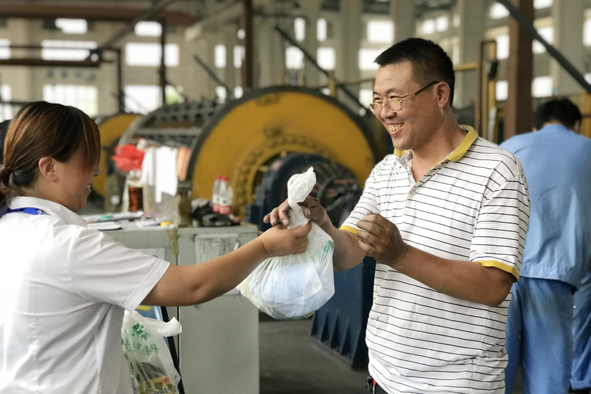 20180803165859595959 XPJ·(澳门区)公司官方网站