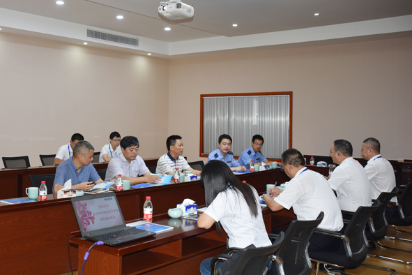 XPJ·(澳门区)公司官方网站