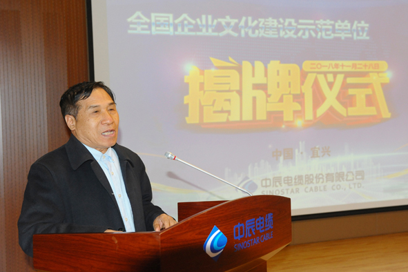 20181129163395629562 XPJ·(澳门区)公司官方网站