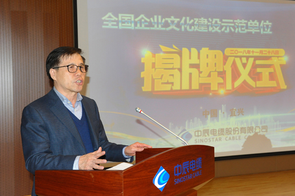 XPJ·(澳门区)公司官方网站