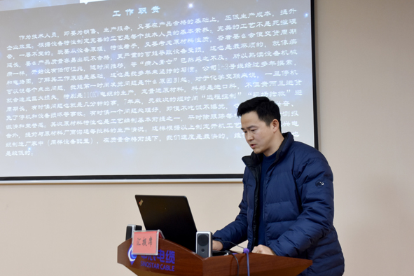 2019010813260968968 XPJ·(澳门区)公司官方网站