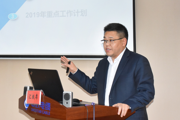 20190108132798289828 XPJ·(澳门区)公司官方网站