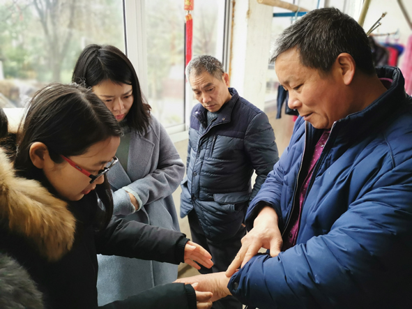 20190111162651195119 XPJ·(澳门区)公司官方网站