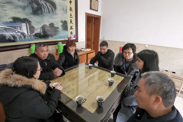20190111162682708270 XPJ·(澳门区)公司官方网站