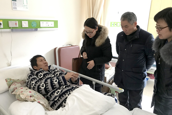 20190111162697119711 XPJ·(澳门区)公司官方网站