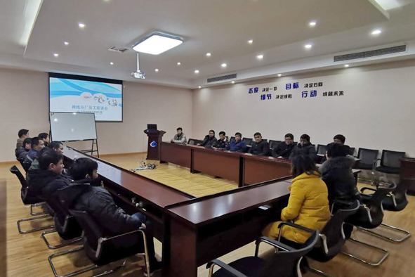 20190123100425652565 XPJ·(澳门区)公司官方网站