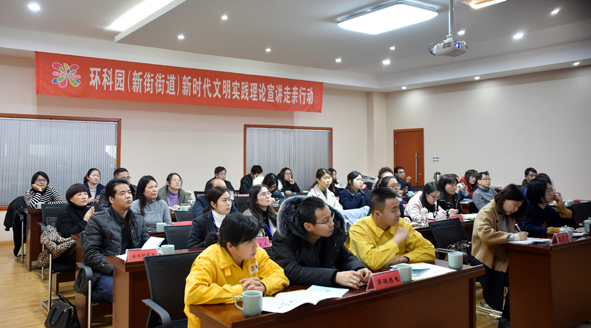 20190123101661496149 XPJ·(澳门区)公司官方网站