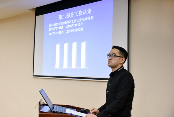 20190123101669506950 XPJ·(澳门区)公司官方网站