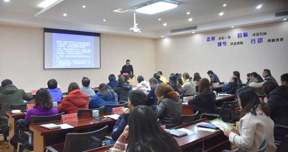 20190123101686838683 XPJ·(澳门区)公司官方网站