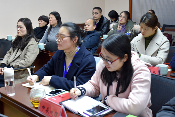 20190123101769496949 XPJ·(澳门区)公司官方网站