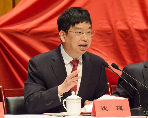 20190212160176957695 XPJ·(澳门区)公司官方网站