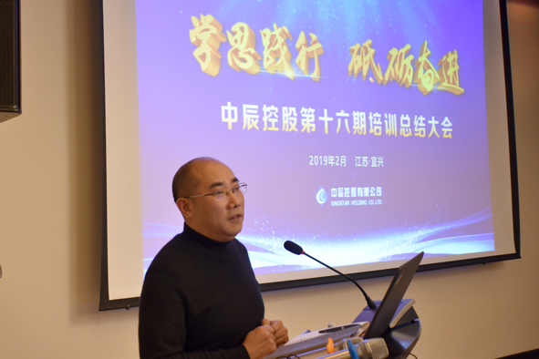 20190221103815481548 XPJ·(澳门区)公司官方网站