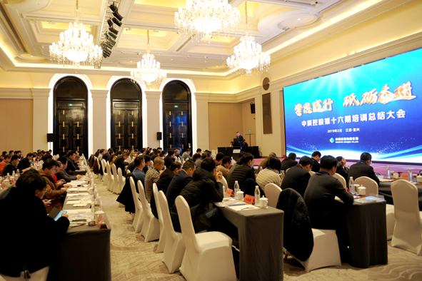 20190221103820702070 XPJ·(澳门区)公司官方网站