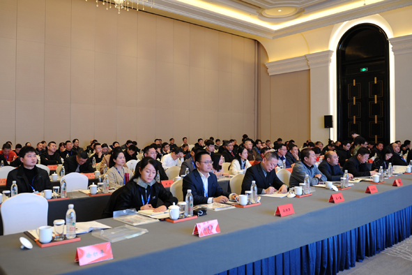 20190221103974817481 XPJ·(澳门区)公司官方网站