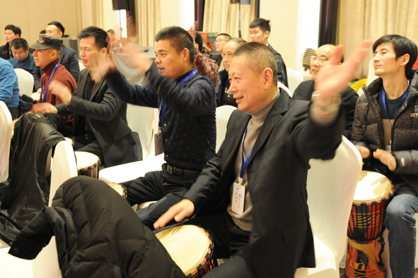 20190221104236093609 XPJ·(澳门区)公司官方网站