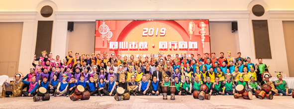 20190221104431903190 XPJ·(澳门区)公司官方网站