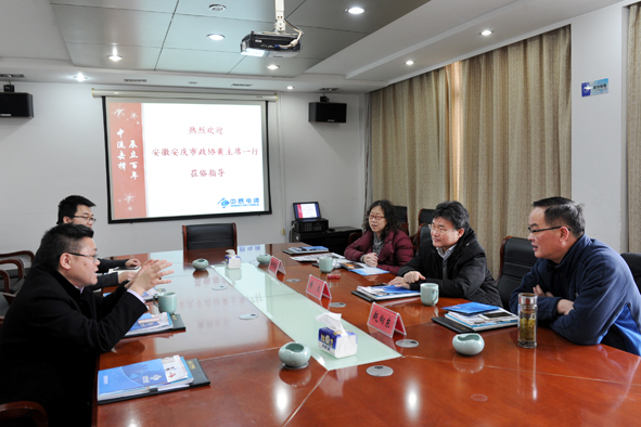 20190228142517721772 XPJ·(澳门区)公司官方网站